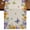 Beige, variant on Table Runners 72 Inches Long Dress Scarves, Spring Wildflowers Farmhouse Kitchen/Dining Table Runner, Coffee Tablerunners, Watercolor Tulip Floral Leaf Plant Beige 14x72 Inch