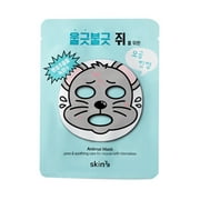 Skin79 Animal Mask for Mouse ( Pore & soothing)