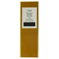 thumbnail image 3 of Cote dAzur Nourishing Hand Creme by Oribe for Unisex - 3.4 oz Cream, 3 of 3