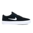 thumbnail image 1 of Nike SB Charge Suede GS, 1 of 7