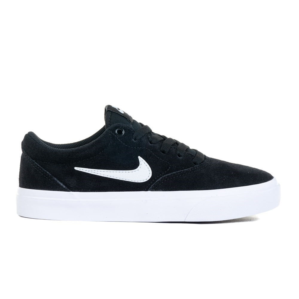 Nike sb suede on sale