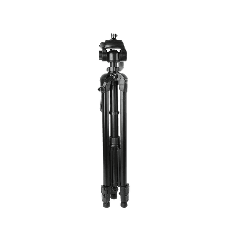 https://i5.walmartimages.com/asr/74e6b182-68bd-4768-ba43-caa0ba3cfba9.b7442e4664cab6199caf2ad720c047c4.png?odnHeight=450&odnWidth=450&odnBg=ffffff