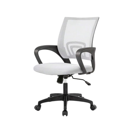 adjustable office chair with lumbar product