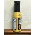 thumbnail image 5 of Johnny Fleeman's Gourmet Honey Mustard Salad Dressing 12 fl. oz. Jar, 5 of 5