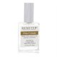 thumbnail image 1 of Colonia Spray Demeter Pina Colada por Demeter, 1 of 2