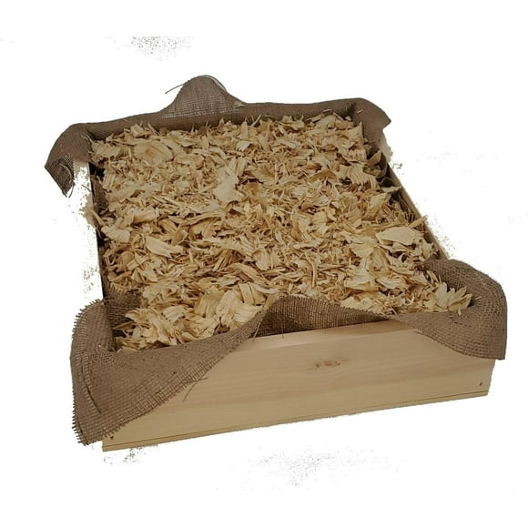 Boxes for HoneyBee Hives (5 Frame)