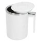 thumbnail image 1 of Taza De Café Con Agitación Automática, Pantalla Táctil, Resistente Al Agua IP6, Apagado Automático De 1 Minuto, Material ABS/acero Inoxidable, Capacidad De 350 Ml, Adecuada, 1 of 7