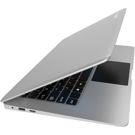 401 Notebook - Hyundai Onnyx-II 14.1