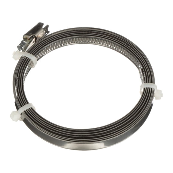 CarLights360 For Lincoln Mark LT 2007 2008 TPMS Sensor Mounting Band | Replacement For 6F2Z1A193D, 6F2Z1A193E