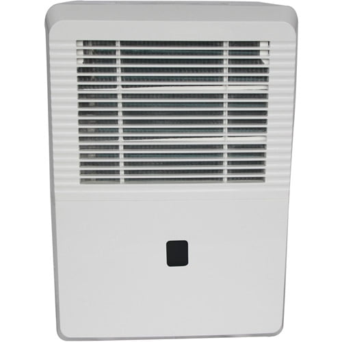 Arctic King 70 Pint Dehumidifier