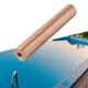 thumbnail image 5 of Ánodo solar para piscinas solares, resistente al clarificador de piscinas con energía solar sin tornillo de filtro, 5 of 8