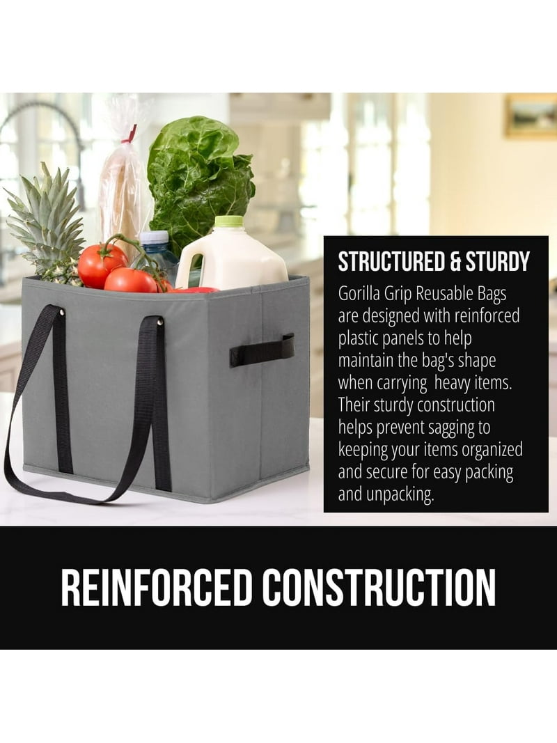 Weather-Proofing And Leak Control