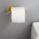 thumbnail image 3 of Soporte de papel de montaje en pared Soportes de toallero de tejido de baño de cocina A Afortunado Sencillez, 3 of 5