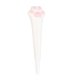 thumbnail image 1 of Wdftyju Pluma de taladro de punto de alivio de estrés de dibujos animados, selector de pintura de diamante DIY (JYB12) Wdftyju 7wl3bx0yh7wm3jy4D12, 1 of 9
