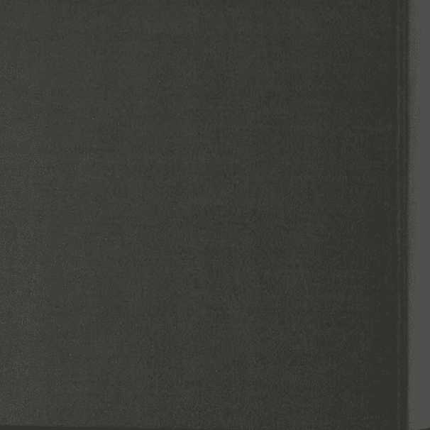 Cricut Infusible Ink Grayiege Gray Transfer Sheets - (2) 12 x 12 sheets  NIB