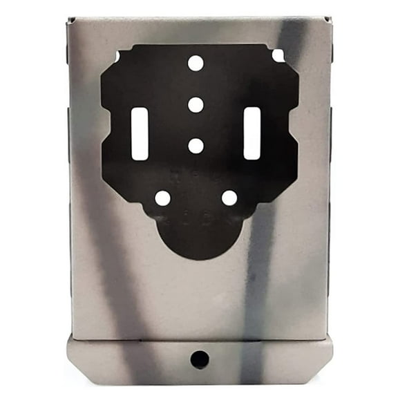 CAMLOCKBOX Tactacam Reveal X & XB Security Box (99910)