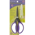 thumbnail image 3 of Karen Kay Buckley Perfect Scissors 7.5", 3 of 5