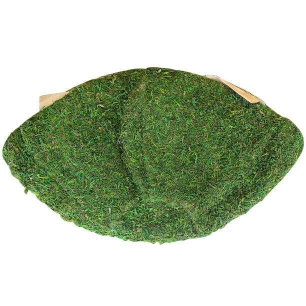 Moss Liner for Basket Filling Layer (16 in.)