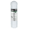 thumbnail image 1 of Filtro de agua de sedimentos 10 pulgadas perfecl Polipropileno 1/4 pulgadas, 1 of 8