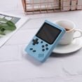thumbnail image 5 of De mano Sup Mini computadora de Mano Juego de la Consola Admite una Sola y Doble de Consolas de Mano, 5 of 5