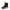 Black, variant on Women Winter Warm Shoes Waterproof Comfortable Mid Calf Outdoor Snow Boots
