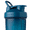 Ocean Blue, variant on BlenderBottle ProStak 22 oz Blue