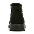 thumbnail image 6 of BZees For Lifestride Womens Guest Ankle Booties - Medium & Wide Width, 6 of 9