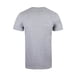 thumbnail image 2 of Venom - Camiseta Venom de Jaspeado para Hombre (Gris Jaspeado), 2 of 3