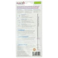 thumbnail image 3 of Replacement Spill-Proof Straws - 2pk, 3 of 6