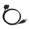 thumbnail image 4 of Adaptador Cable De Carga De Sincronización De Datos Usb De 1 M Para Microsoft Zune Zune2 Zunehd Mp3 Mp4, 4 of 9