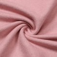 thumbnail image 3 of Wool scarf women winter thickening warm ladies shawl cashmere scarf autumn and winter men double-sided scarf(red black), 3 of 4