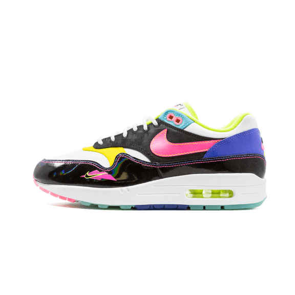 NIKE MENS Air Max 1 "Hyper Pink" CZ7920 001 CZ7920 001 from Stadium Goods