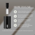 thumbnail image 2 of Scentiment Italian Fig Diffuser Oil – 20ml | Fig & Sandalwood Aromatherapy Fragrance for Home & Office, 2 of 4
