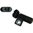 thumbnail image 1 of Sensor CMP Intrepid 1995 A 1996 Dodge V6 3.3L INTRAN-FLOTAMEX ., 1 of 3