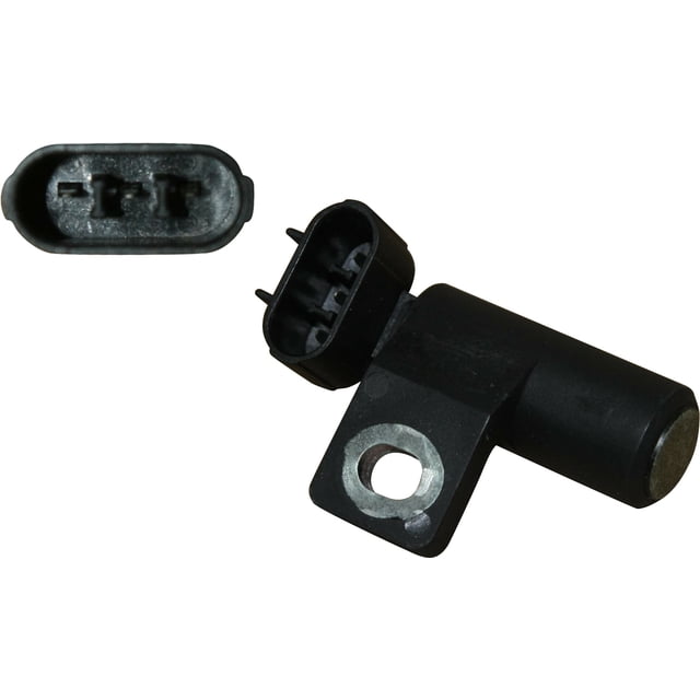 Sensor CMP Intrepid 1995 A 1996 Dodge V6 3.3L INTRAN-FLOTAMEX .