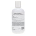 thumbnail image 5 of IGK 30,000 Feet Volume Shampoo 8 oz, 5 of 8
