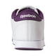 thumbnail image 5 of Tenis Reebok  Reebok Mujer Princes Blancos BD3674, 5 of 6