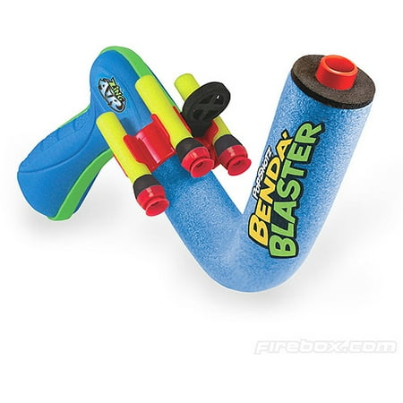 Benda Blaster