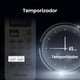 thumbnail image 3 of Hisense Aire Acondicionado Minisplit ACR122KG Sólo Frío, Capacidad De Enfriamiento 12000 Btu, 1 Tonelada, 230v, Smart, Temporizador, 3 Velocidades De Ventilación, Función Sleep, Deshumidificación, 3 of 4