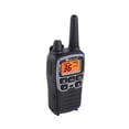 thumbnail image 4 of Walkie Talkie 2 vias Midland T77VP5 61 KM, 4 of 4