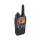 thumbnail image 4 of Walkie Talkie 2 vias Midland T77VP5 61 KM, 4 of 4