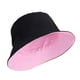 thumbnail image 1 of Sombreros de pescador para adolescentes Gorras de pescador, 1 of 5