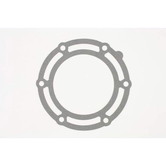 Automatic Transmission Extension Housing Gasket - Compatible with 2001 - 2006 Chevy Silverado 3500 2002 2003 2004 2005