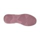 thumbnail image 3 of TENIS CASUALES DAMA FUROR 25017 TEXTIL ROSA, 3 of 4