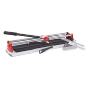 RUBI Speed-92 Manual Cutting Tile Saw with Case 14990