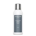 thumbnail image 1 of SachaJuan Shampooing Poudre Sèche Foncée Poids 118 g 200 ml 6,8 oz, 1 of 4