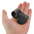thumbnail image 3 of unbranded 2Ud Dispositivo Universal De Asistencia Para De Motocicleta Color Negro Para Viajes, 3 of 7