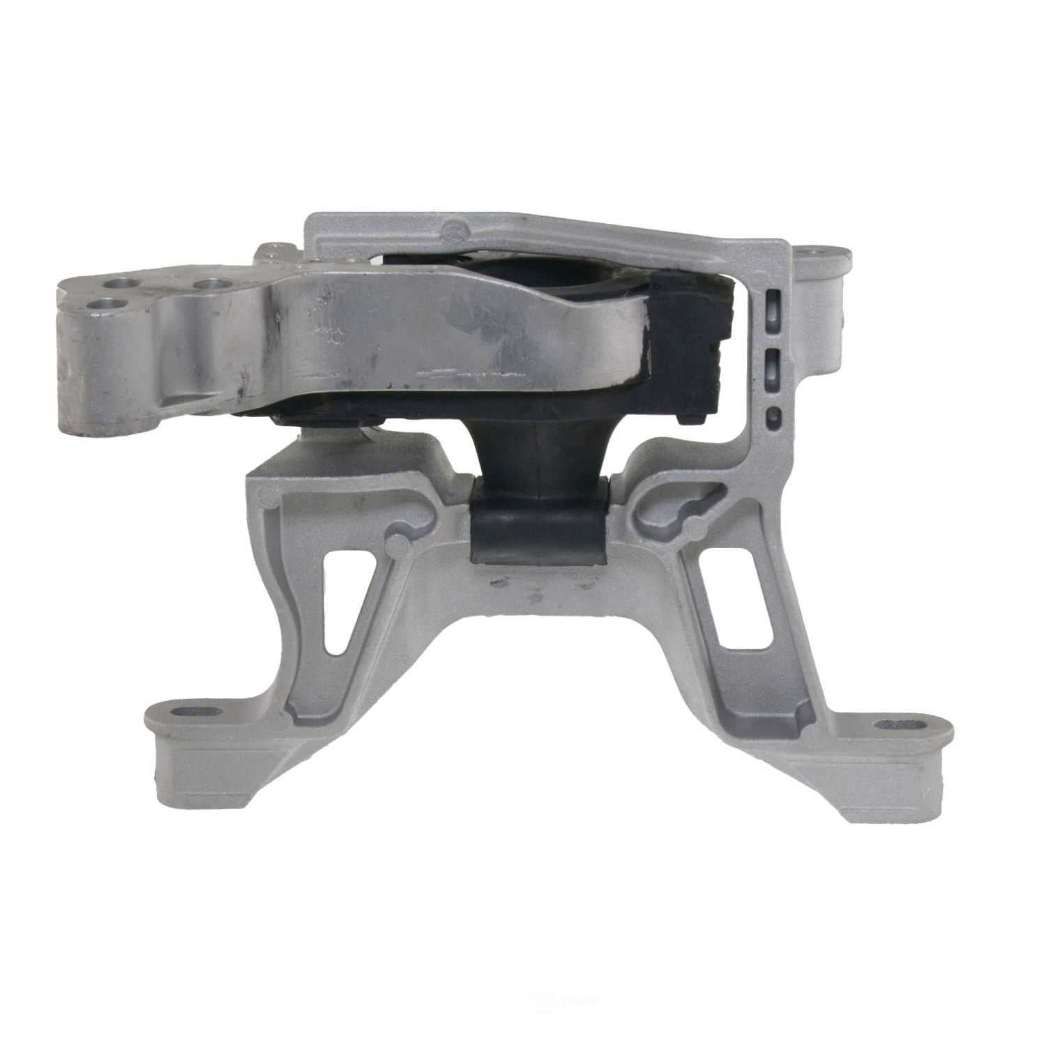 Anchor 10375 Engine Mount