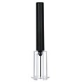 thumbnail image 1 of 4pcs/set Wine Bottle Opener Set Air Pressure Wine Bottle Opener, 1 of 8