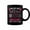 White, variant on Meema Grandma Gift And God Said Let There Be Meema Coffee Mugs